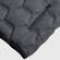 Campera-Leif