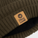 GOR3031B-EC