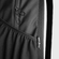 MCH3151C-GC