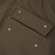 CMP1116C-IC