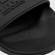 OJO3205A-GC