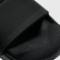 OJO3219A-GC
