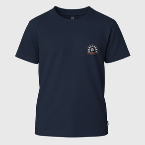 RMC4268B-AC