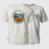 RMC6629C-CC