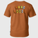 RMC6631A-BC