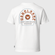 RMC4268A-BC