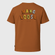 RMC4269A-BC