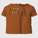 RMC4269A-CC