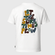 RMC4272A-BC