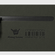 PKT3000B-BC