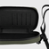 PKT3000B-FC