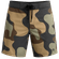 BSH4015A
