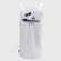 MUS1391A-BC