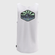 MUS1393A-BC