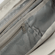RIN3004C-HC