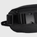 RIN3015B-FC