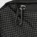 RIN3015B-GC