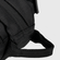RIN3015B-HC