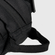 RIN3015D-HC