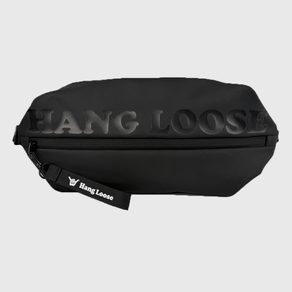RIN3020A-AC