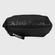 RIN3020A-AC
