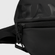 RIN3020A-EC