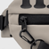 RIN3020B-EC
