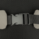 RIN3020B-FC