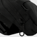 RIN3021C-EC