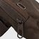 RIN3021B-EC