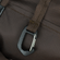 RIN3021B-HC