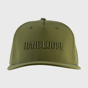 CAP1341A-AC