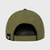CAP1341A-BC