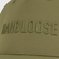 CAP1341A-EC