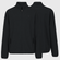 CMP1118B-CC