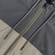 CMP1121A-FC