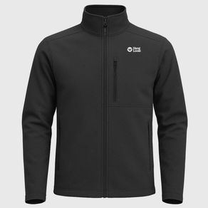Campera-Softshell-Janus