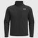 Campera-Softshell-Janus
