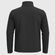 Campera-Softshell-Janus