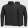 Campera-Softshell-Janus