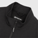Campera-Softshell-Janus