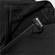 CMP1124A-HC