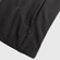 Campera-Softshell-Janus