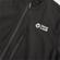 Campera-Softshell-Janus