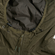 CMP1125A-EC