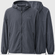 CMP1125B-CC