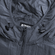 CMP1125B-GC