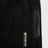 PAN1438A-EC