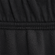 PAN1447B-FC