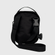 PKT3002A-BC